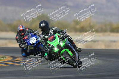 media/Feb-04-2023-SoCal Trackdays (Sat) [[8a776bf2c3]]/Turn 14 (115pm)/